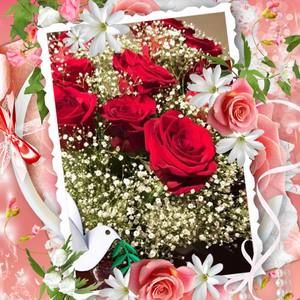 Meet your Posher, Ping